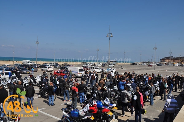 quds masira darajat aya (32).JPG